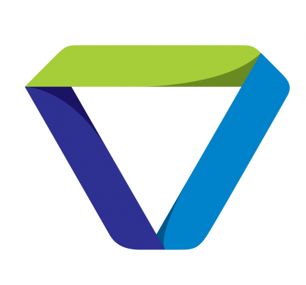 Voys’s logo