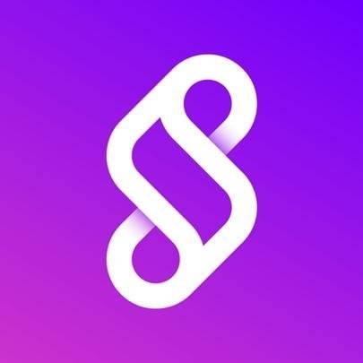 Soulpicks’s logo