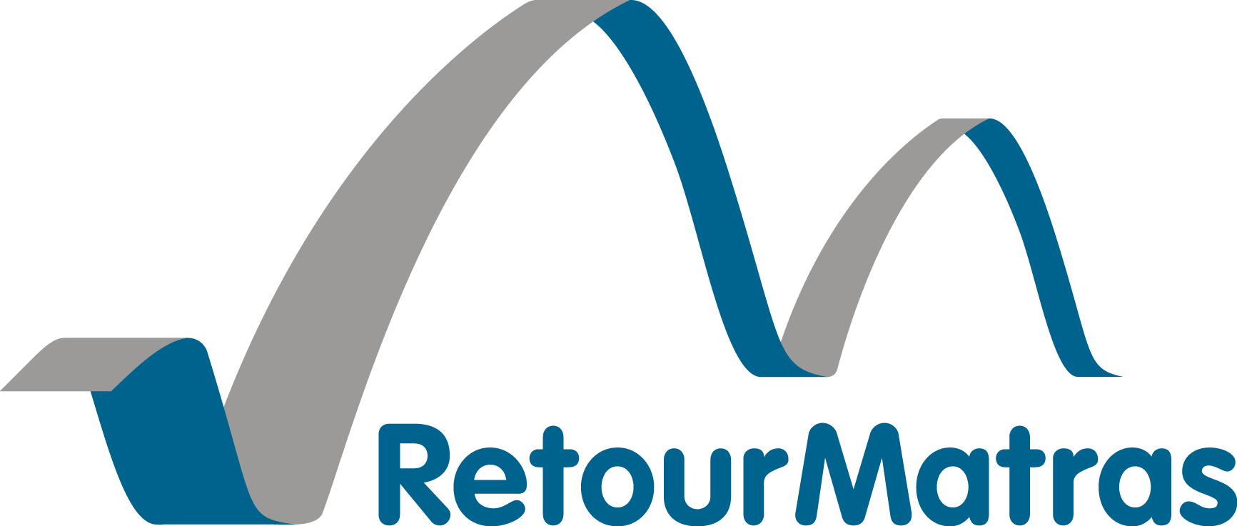 RetourMatras’s logo