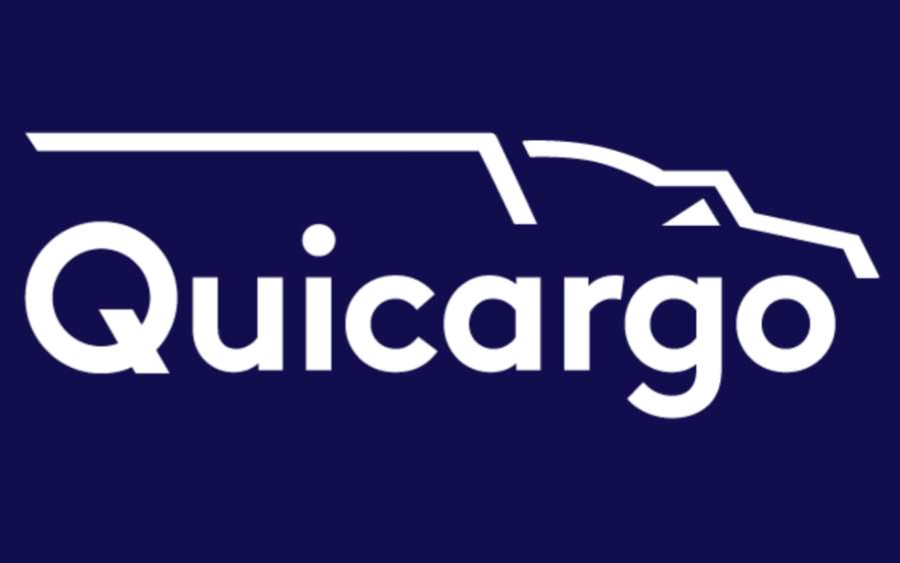 Quicargo’s logo