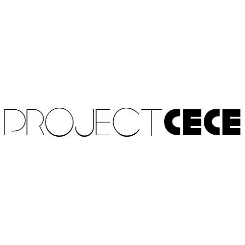 Project Cece's logo