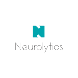 Neurolytics’s logo