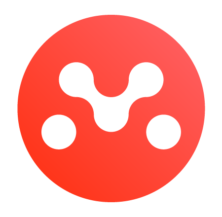 Meatable’s logo