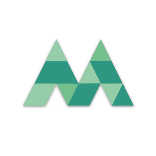 Manufy’s logo