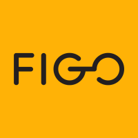 Figo Mobility's logo