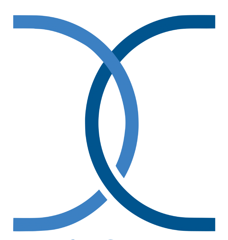 Delft Circuits's logo