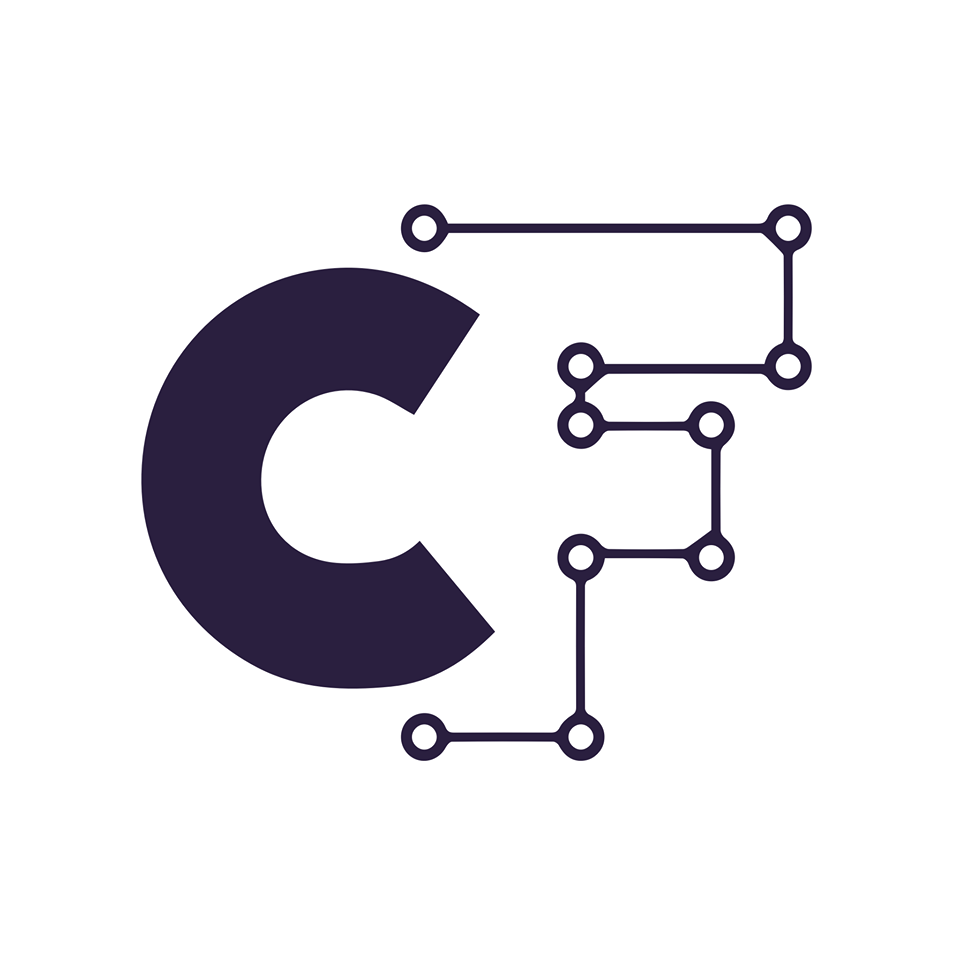 Creative Fabrica’s logo