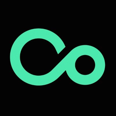 Connecterra’s logo