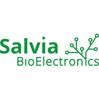 Salvia Bioelectronics’s logo