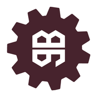 Gearbox Innovations’s logo