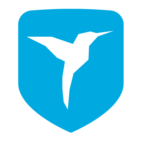 ZIVVER‘s logo