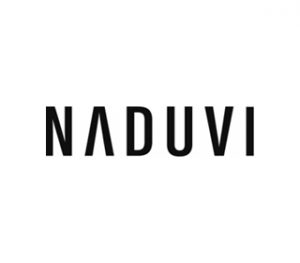 Naduvi’s logo