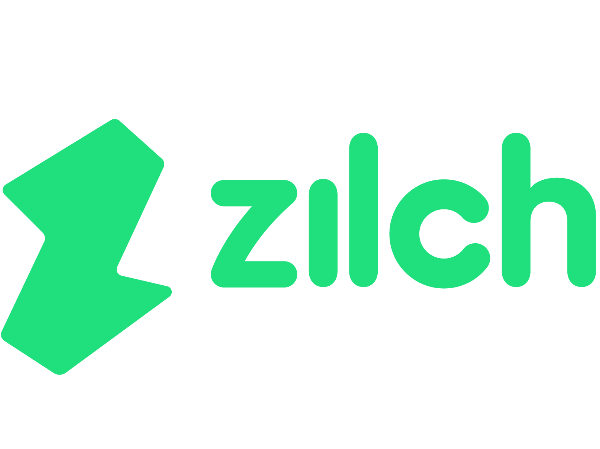 Zilch’s logo