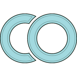 Twinco‘s logo