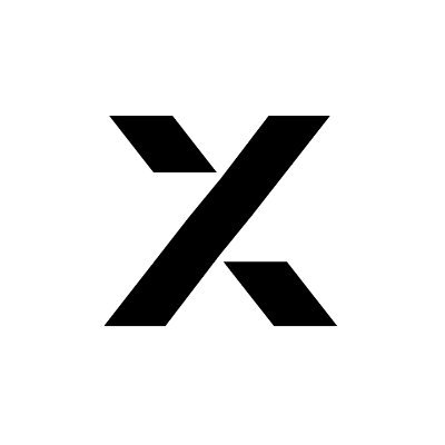 TaxScouts‘s logo