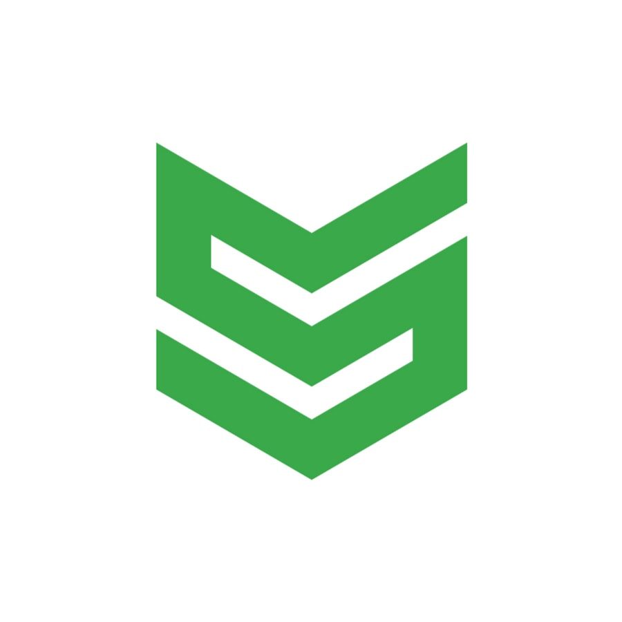 undefined’s logo