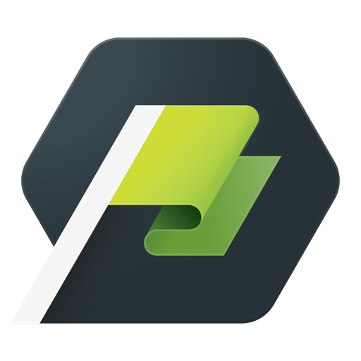 undefined’s logo