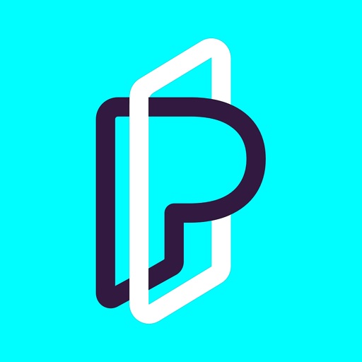 Pixpay’s logo