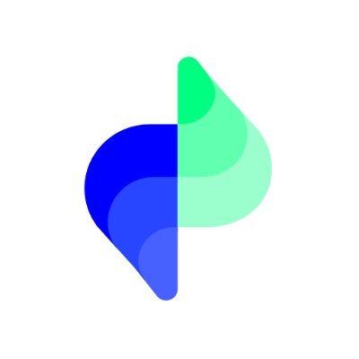 Nordic API Gateway's logo