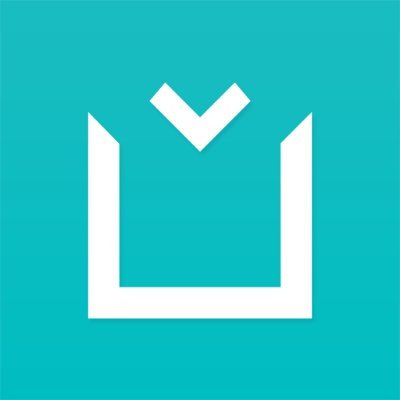 Minna Technologies‘s logo