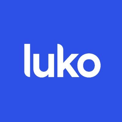 Luko's logo