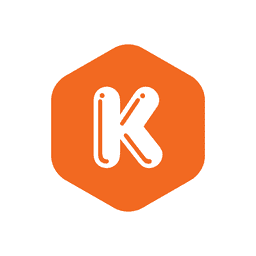 Kashing‘s logo