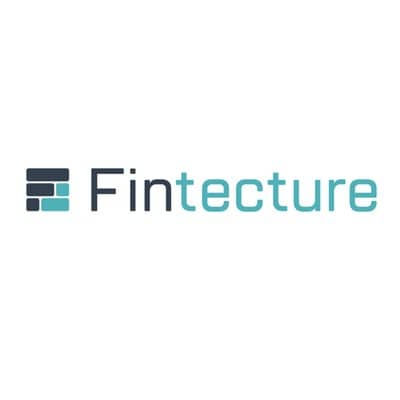 Fintecture‘s logo