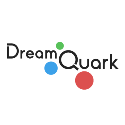 Dreamquark’s logo