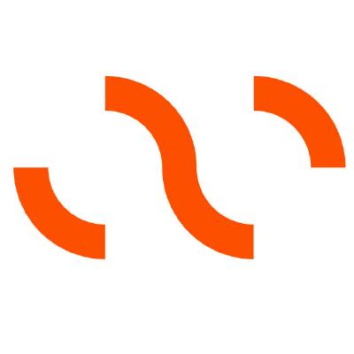 CurrencyCloud‘s logo
