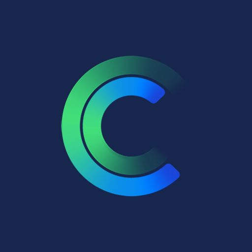 Cashplus‘s logo