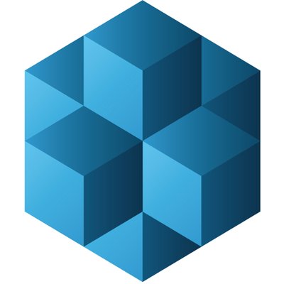 Deposit Solutions‘s logo
