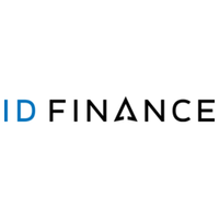 ID Finance’s logo