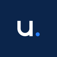 undefined’s logo