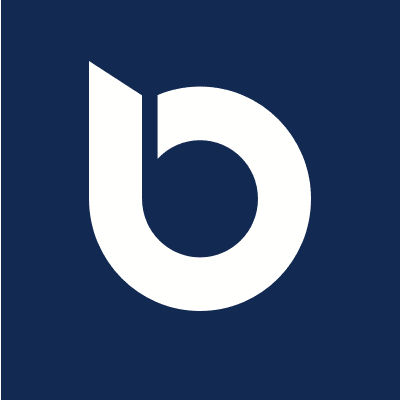Bitwala‘s logo