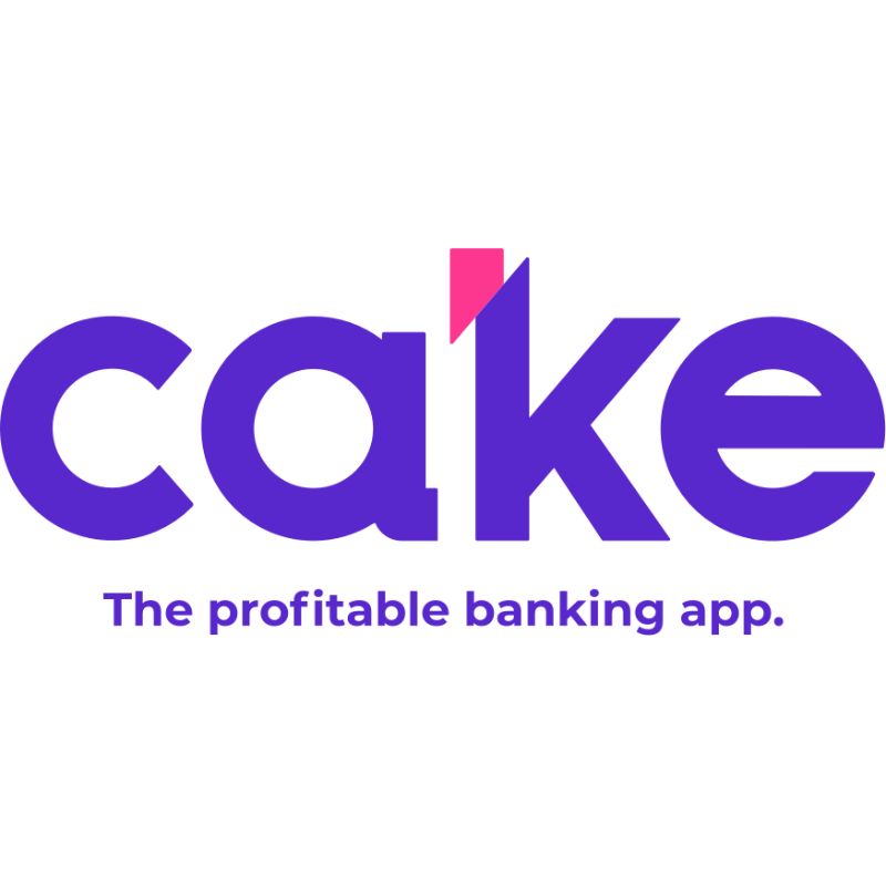 undefined’s logo