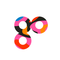 goHenry’s logo