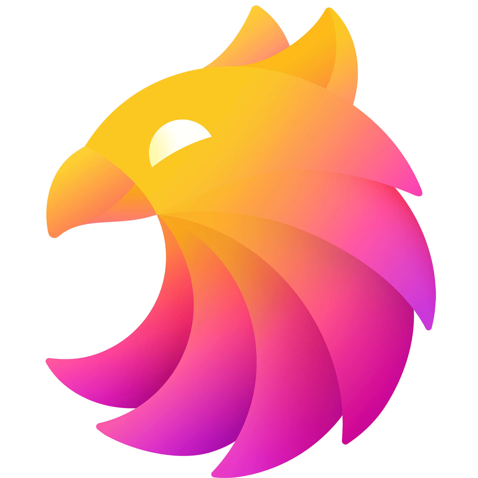 Griffin’s logo