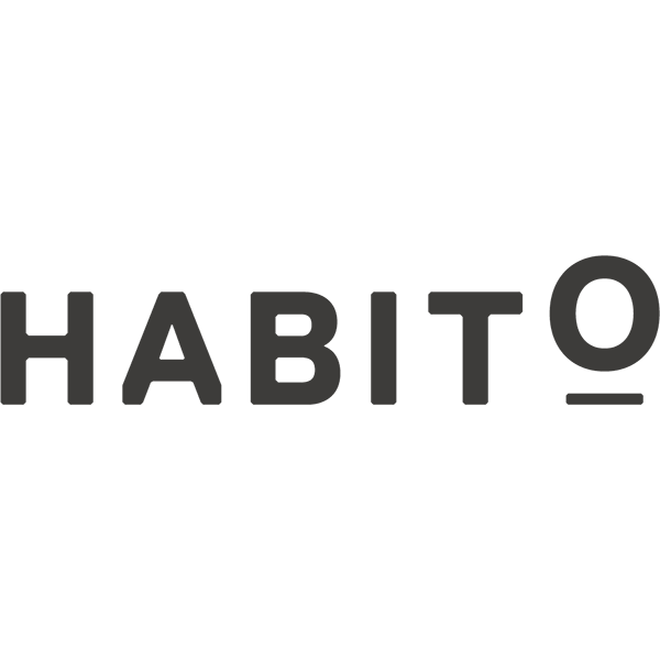 Habito‘s logo