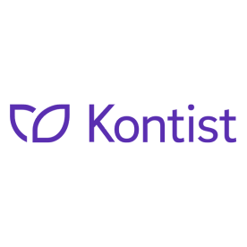 Kontist‘s logo