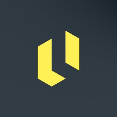 LendInvest‘s logo