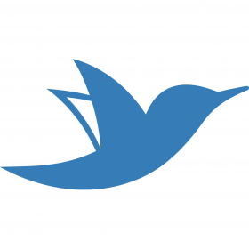 Orderbird's logo