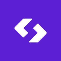 Spendesk’s logo