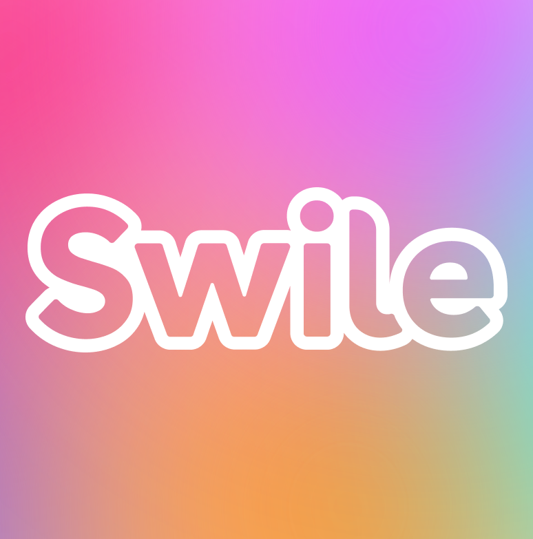 Swile's logo