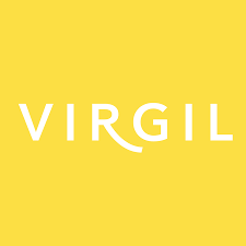 Virgil‘s logo