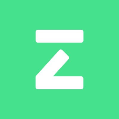 Zego’s logo
