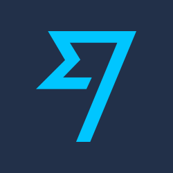 TransferWise‘s logo