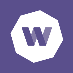 WorldRemit’s logo