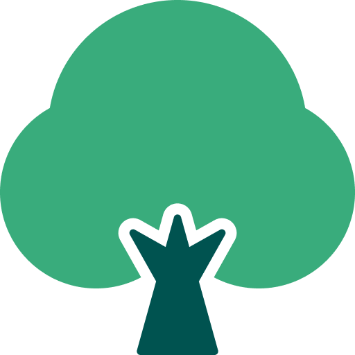 OakNorth Bank‘s logo