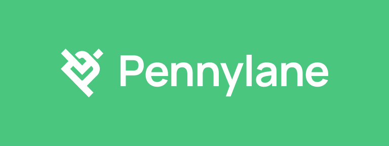 Pennylane's logo