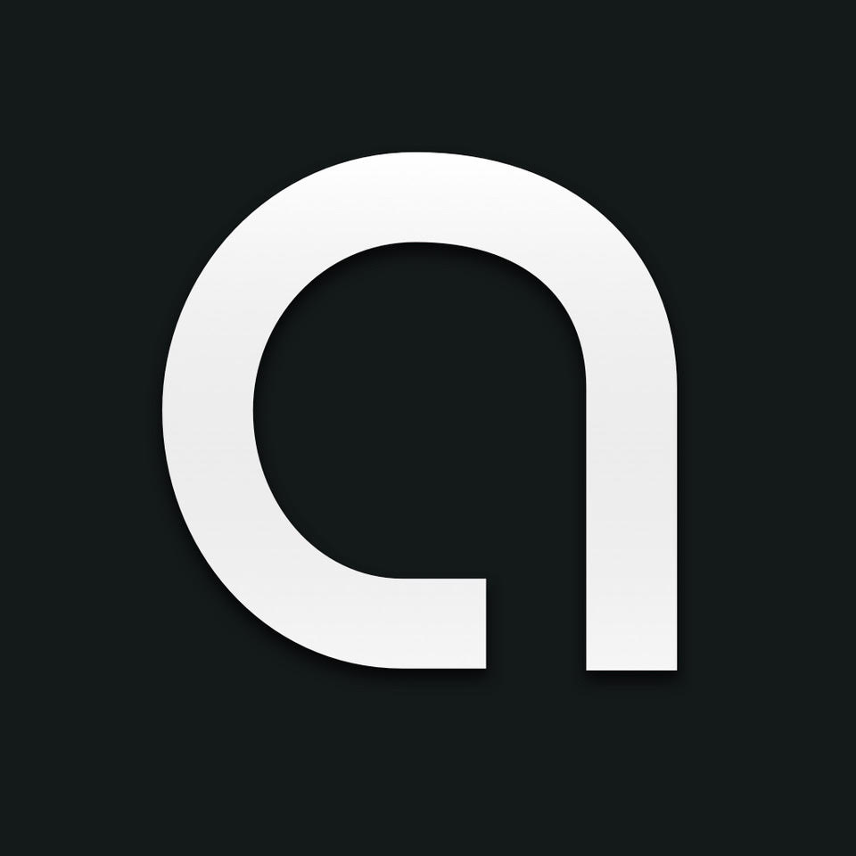 undefined’s logo